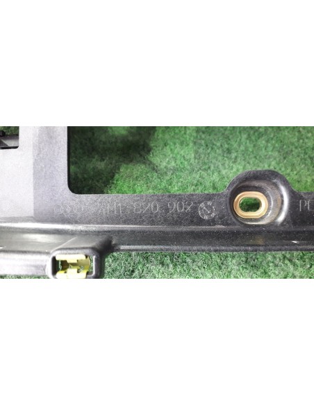 [94777] REJILLA AIREADORA - AUDI Q7 (4M) (01/2015 - 12/2019)