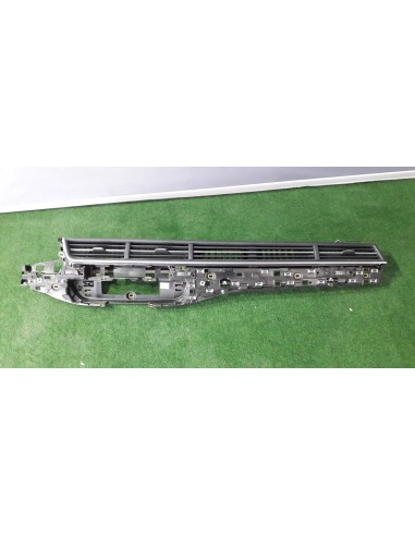 [94777] REJILLA AIREADORA - AUDI Q7 (4M)...