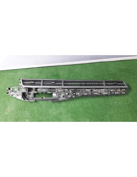 [94777] REJILLA AIREADORA - AUDI Q7 (4M) (01/2015 - 12/2019)
