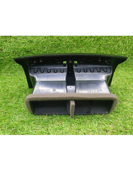 [95294] REJILLA AIREADORA - AUDI A8 (D2) (01/1994 - 01/1999)