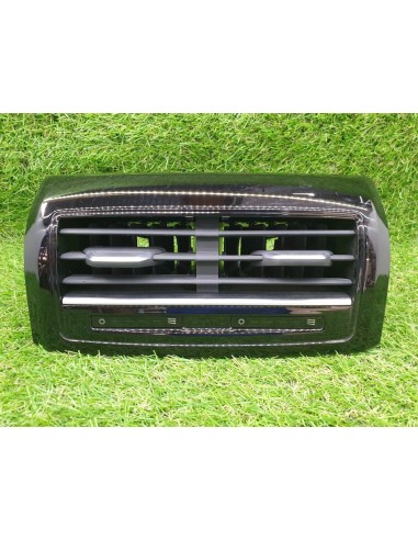 [95294] REJILLA AIREADORA - AUDI A8 (D2)...