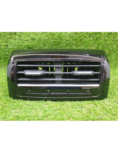 [95294] REJILLA AIREADORA - AUDI A8 (D2) (01/1994 - 01/1999)