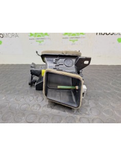 [101202] REJILLA AIREADORA - AUDI A8 (D2) (01/1994 -...