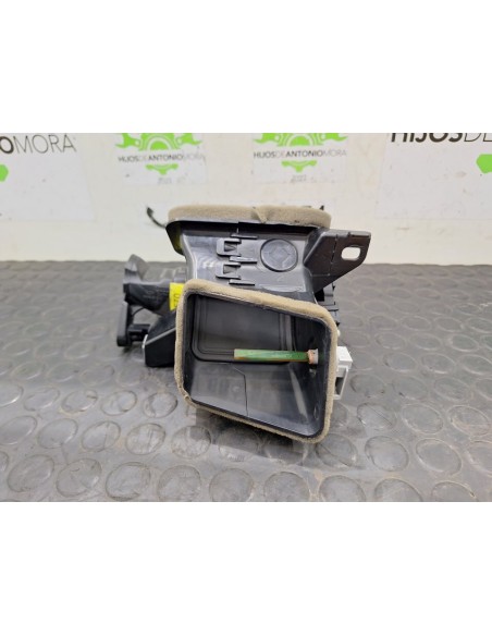 [101202] REJILLA AIREADORA - AUDI A8 (D2) (01/1994 - 01/1999)