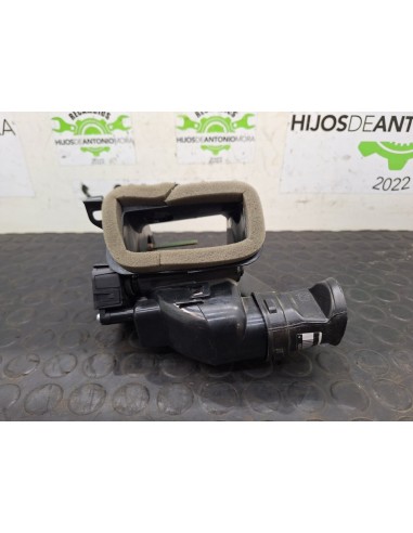 [101202] REJILLA AIREADORA - AUDI A8 (D2)...