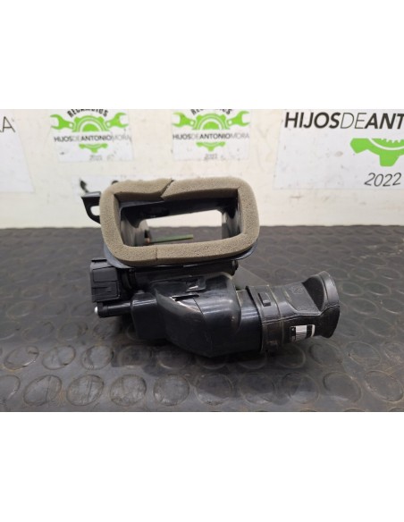 [101202] REJILLA AIREADORA - AUDI A8 (D2) (01/1994 - 01/1999)