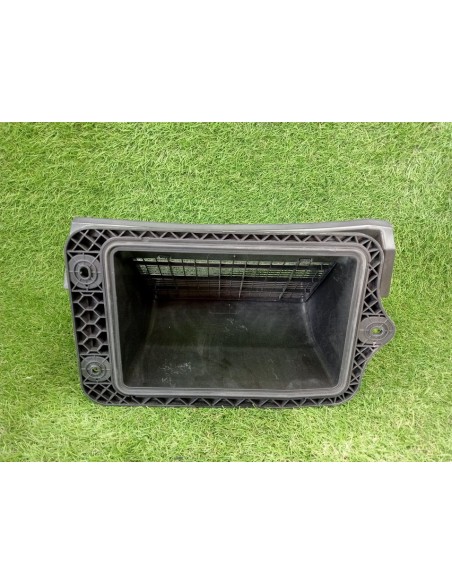 [96535] REJILLA AIREADORA - AUDI A8 (D2) (01/1994 - 01/1999)