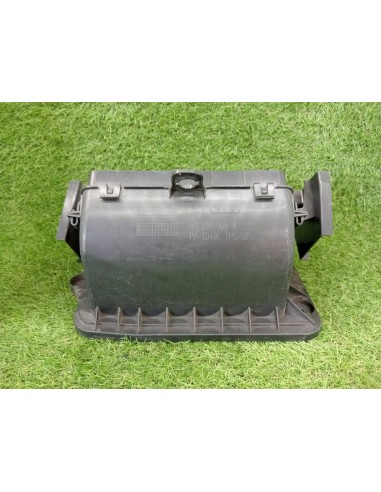 [96535] REJILLA AIREADORA - AUDI A8 (D2)...