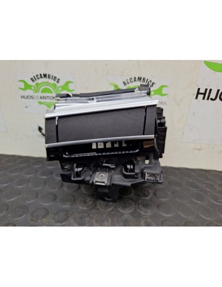 [101212] REJILLA AIREADORA - AUDI A8 (D2) (01/1994 - 01/1999)