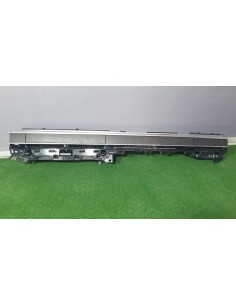 [94796] REJILLA AIREADORA - AUDI A8 (D2) (01/1994 - 01/1999) 2