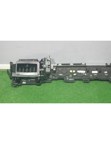 [94796] REJILLA AIREADORA - AUDI A8 (D2) (01/1994 - 01/1999)