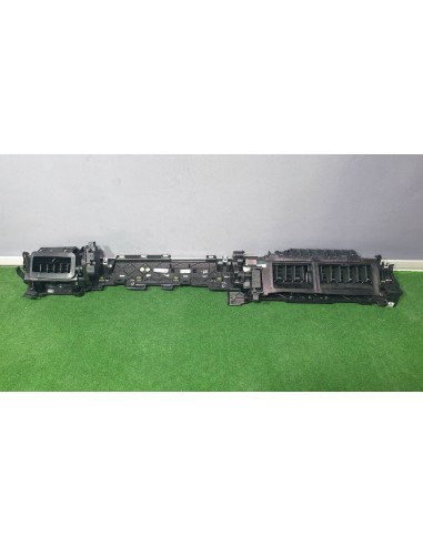 [94796] REJILLA AIREADORA - AUDI A8 (D2)...