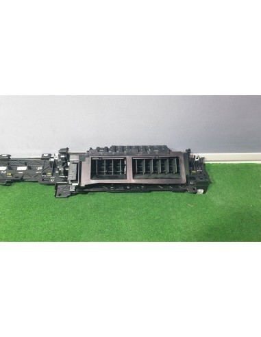 [94796] REJILLA AIREADORA - AUDI A8 (D2)...