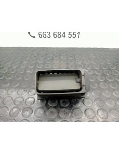 [98241] REJILLA AIREADORA - IVECO EUROTECH CURSOR (MH)...