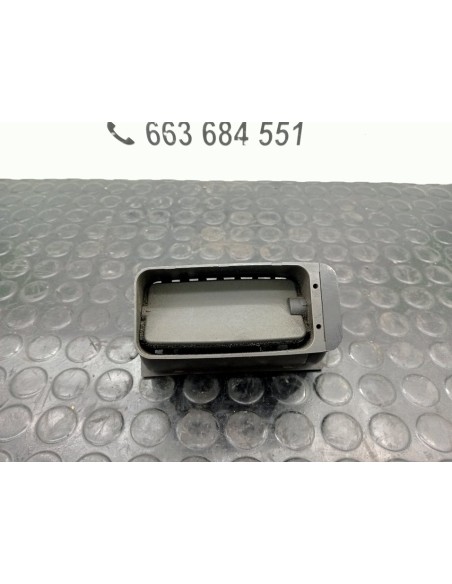 [98241] REJILLA AIREADORA - IVECO EUROTECH CURSOR (MH) (01/1999 - 12/2003)