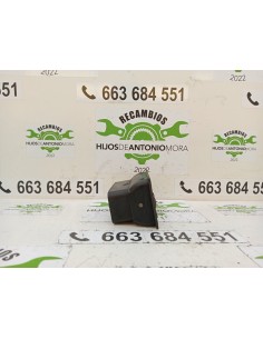 [91960] REJILLA AIREADORA - IVECO EUROTECH CURSOR (MH)...