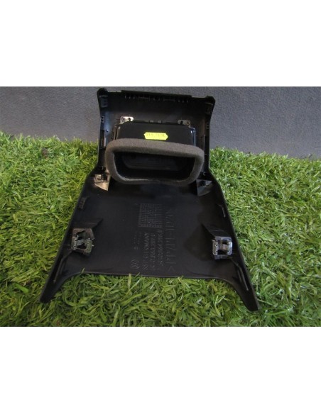 [93115] REJILLA AIREADORA - VOLKSWAGEN GOLF VII LIM. (01/2012 - 12/2017)