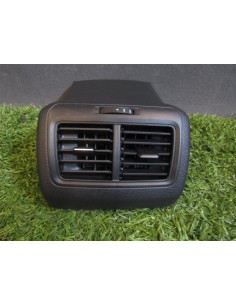[93115] REJILLA AIREADORA - VOLKSWAGEN GOLF VII LIM.... 2
