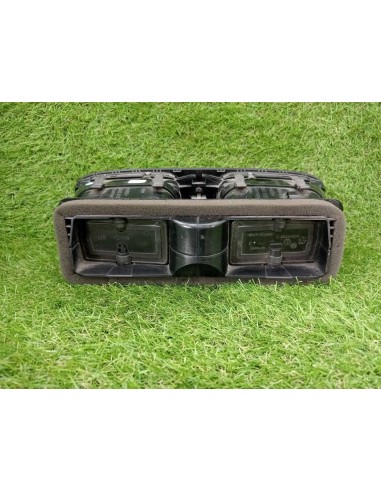 [96466] REJILLA AIREADORA - VOLKSWAGEN GOLF VI...