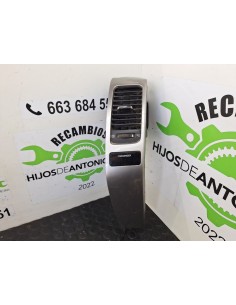 [100495] REJILLA AIREADORA - TOYOTA LAND CRUISER (J10) 2