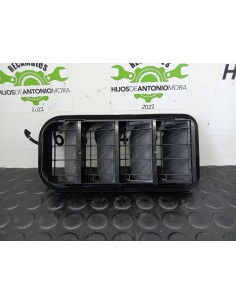 [97082] REJILLA AIREADORA - SEAT ARONA