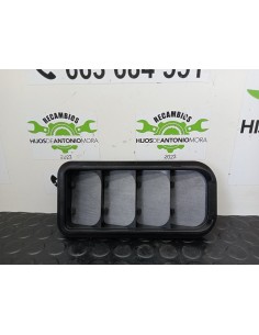 [97082] REJILLA AIREADORA - SEAT ARONA 2