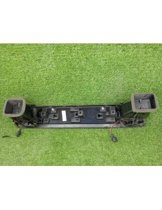 [96087] REJILLA AIREADORA - VOLKSWAGEN TOUAREG (01/2018 -...