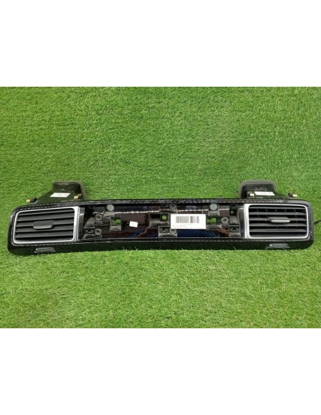 [96087] REJILLA AIREADORA - VOLKSWAGEN TOUAREG (01/2018 - ...)