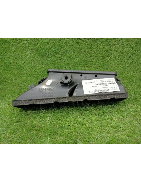 [96458] REJILLA AIREADORA - AUDI A4 AVANT (B5)