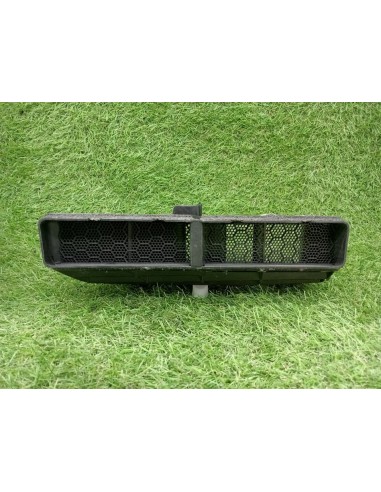 [96458] REJILLA AIREADORA - AUDI A4 AVANT (B5)