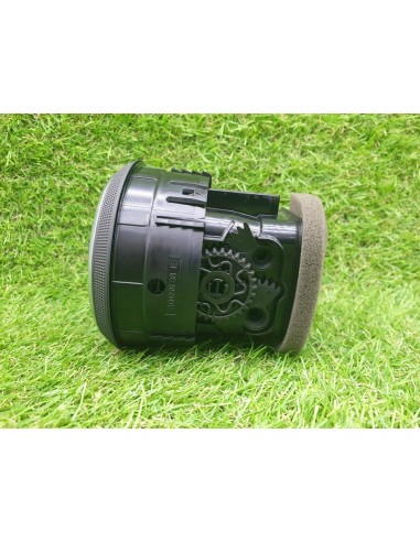 [95292] REJILLA AIREADORA - AUDI Q2 (GAB)