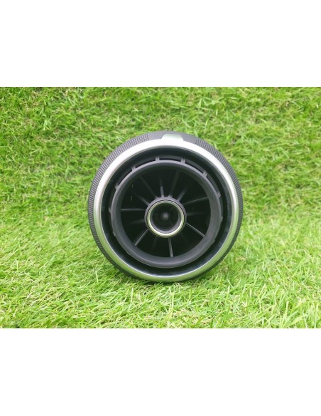 [95286] REJILLA AIREADORA - AUDI Q2 (GAB)