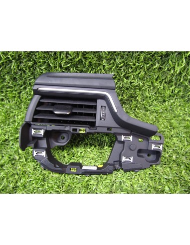 [92587] REJILLA AIREADORA - AUDI A4 BERLINA...