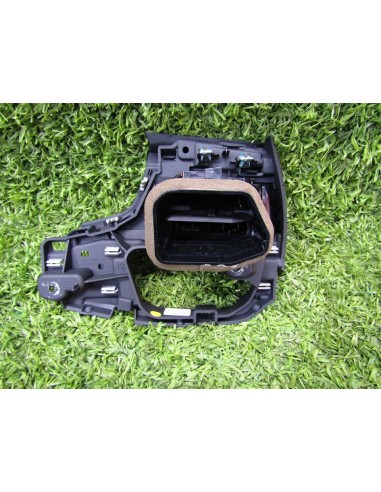 [92587] REJILLA AIREADORA - AUDI A4 BERLINA...