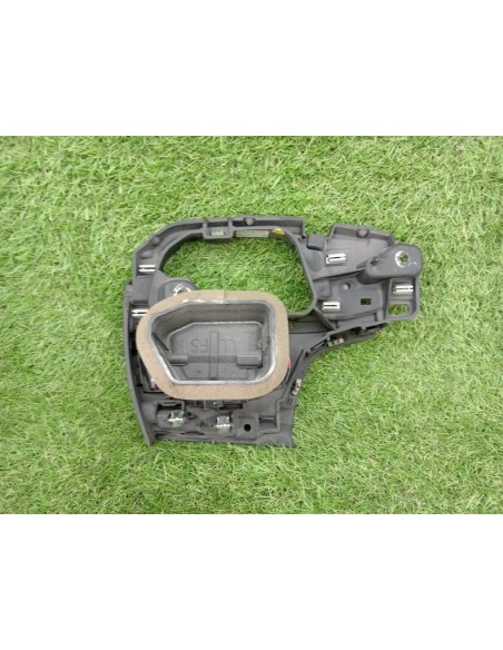 [102917] REJILLA AIREADORA - AUDI A4 AVANT (B5)