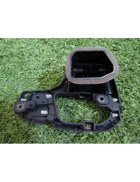 [92702] REJILLA AIREADORA - AUDI A4 ALLROAD QUATTRO (8WH) (01/2016 - 01/2019)