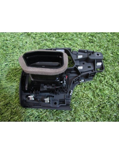 [92702] REJILLA AIREADORA - AUDI A4 ALLROAD...