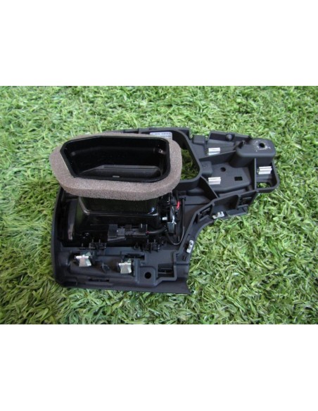 [92702] REJILLA AIREADORA - AUDI A4 ALLROAD QUATTRO (8WH) (01/2016 - 01/2019)