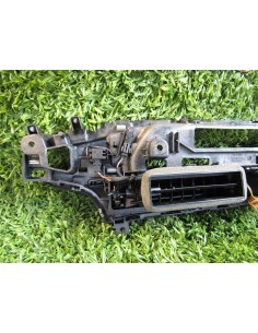 [92769] REJILLA AIREADORA - AUDI A4 ALLROAD QUATTRO (8WH)...