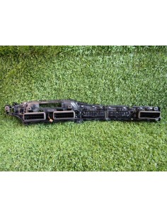 [92769] REJILLA AIREADORA - AUDI A4 ALLROAD QUATTRO (8WH)... 2