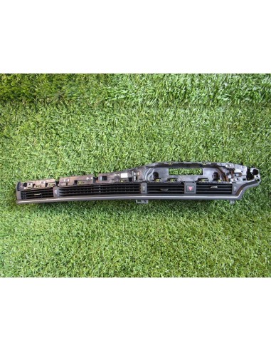 [92769] REJILLA AIREADORA - AUDI A4 ALLROAD...