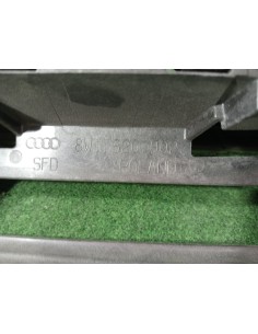 [94795] REJILLA AIREADORA - AUDI A4 ALLROAD QUATTRO (8WH)...