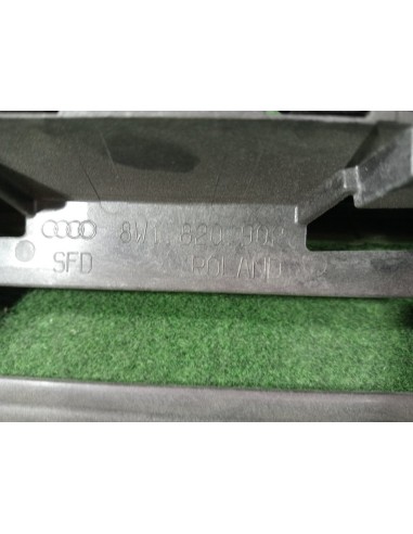 [94795] REJILLA AIREADORA - AUDI A4 ALLROAD...