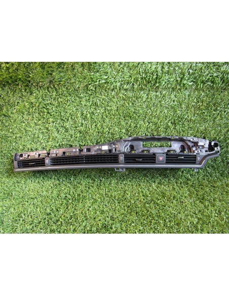 [94795] REJILLA AIREADORA - AUDI A4 ALLROAD QUATTRO (8WH) (01/2016 - 01/2019)