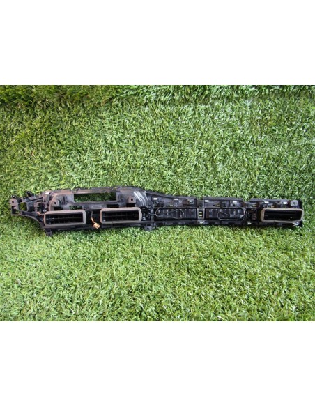 [94794] REJILLA AIREADORA - AUDI A4 ALLROAD QUATTRO (8WH) (01/2016 - 01/2019)