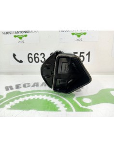 [95529] REJILLA AIREADORA - HYUNDAI SANTA FE (01/2018 - ...) 2