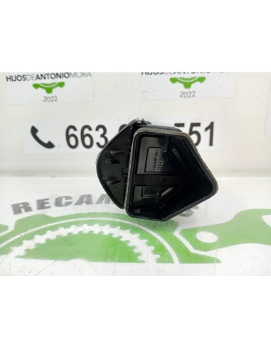 [95529] REJILLA AIREADORA - HYUNDAI SANTA FE...