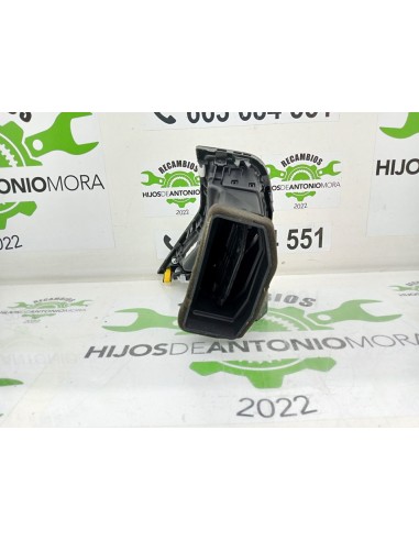 [95518] REJILLA AIREADORA - HYUNDAI SANTA FE...