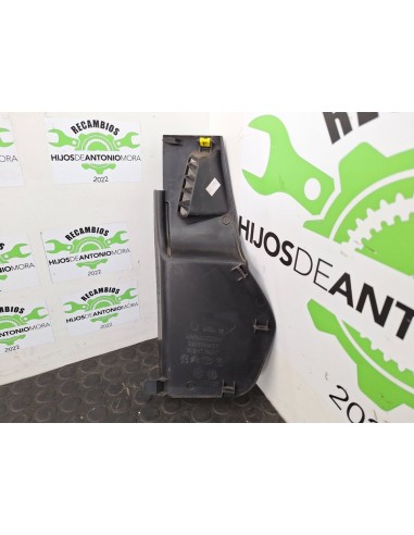 [103581] REJILLA AIREADORA - CITROEN JUMPY...