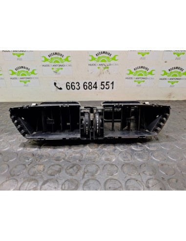 [104561] REJILLA AIREADORA - MERCEDES CLASE GLS...